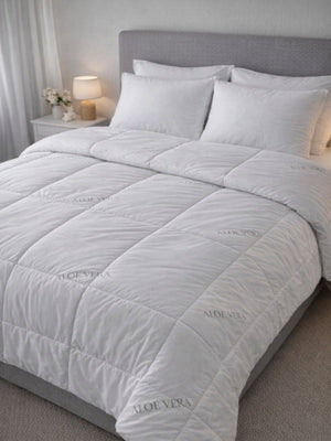 Pilota Aloe Vera Sarto