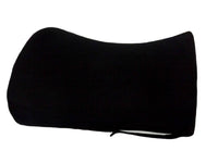 Perna Lombara 1 bucata