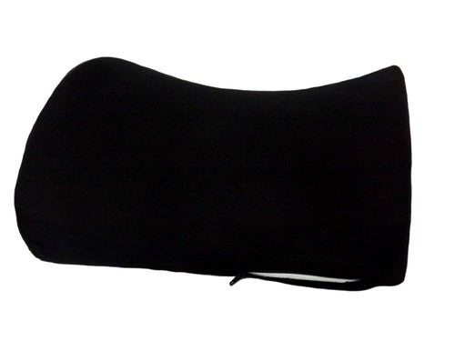 Perna Lombara 36x33 cm