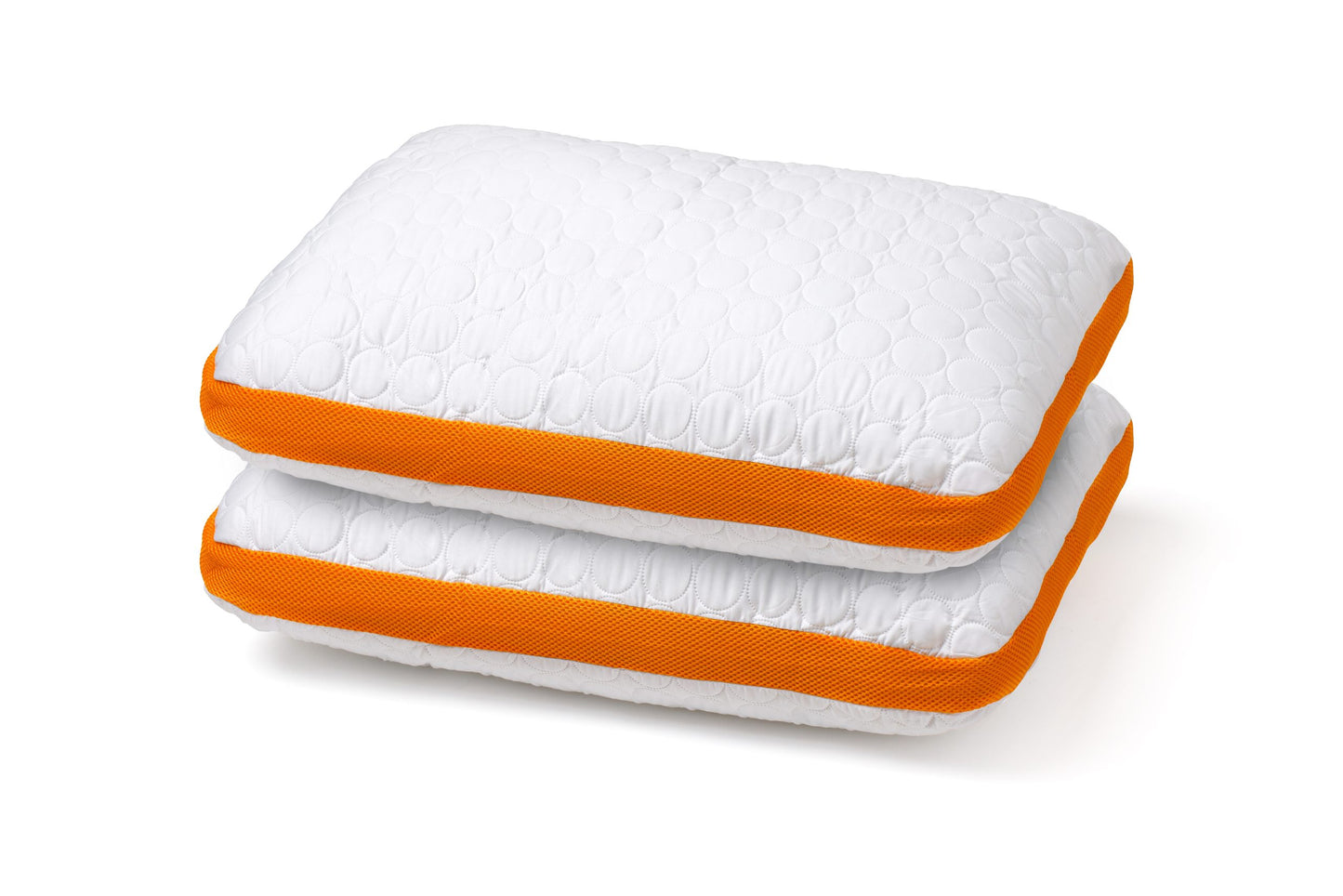 Perna Matlasata Lux Ortopedic 50x70