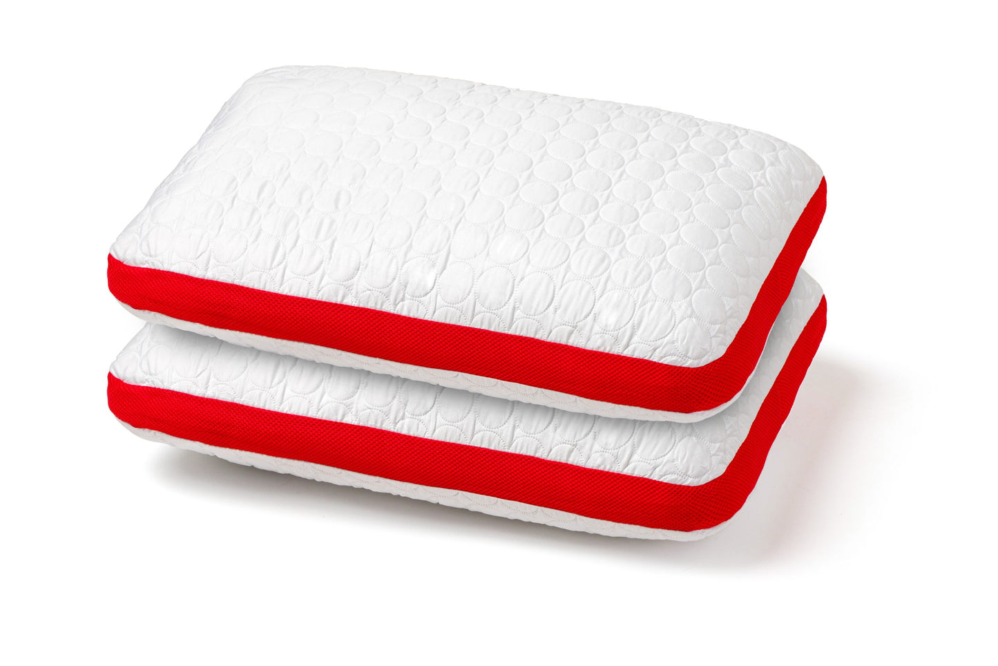 Perna Matlasata Lux Ortopedic 50x70