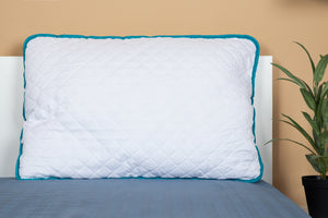 Perna Matlasata Economica 50x70