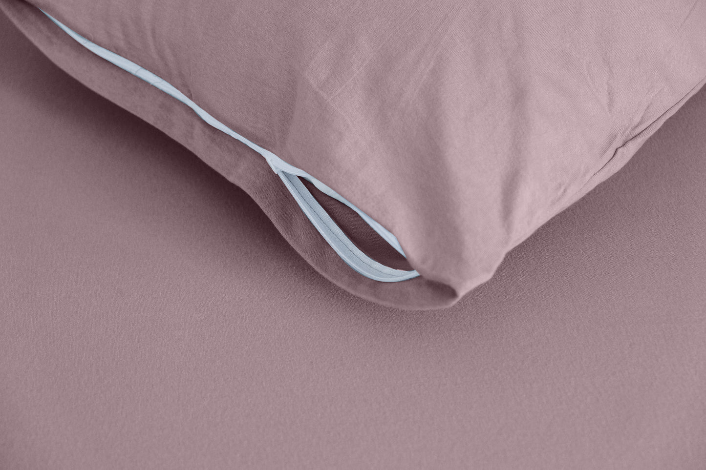 Lenjerie de vara pike 2 persoane