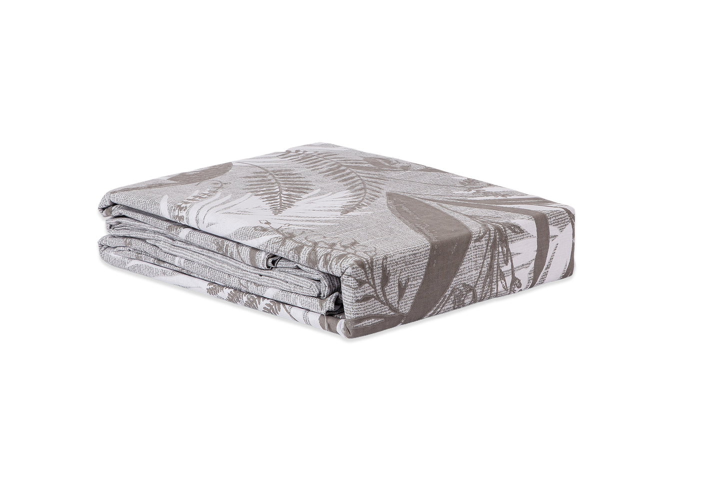 LENJERIE HOMEBERRY 2 PERSOANE