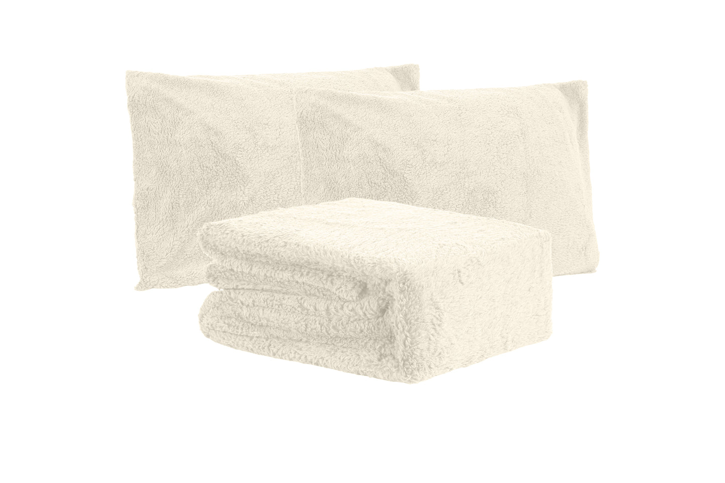 LENJERIE TEDDY BEAR 2 PERSOANE