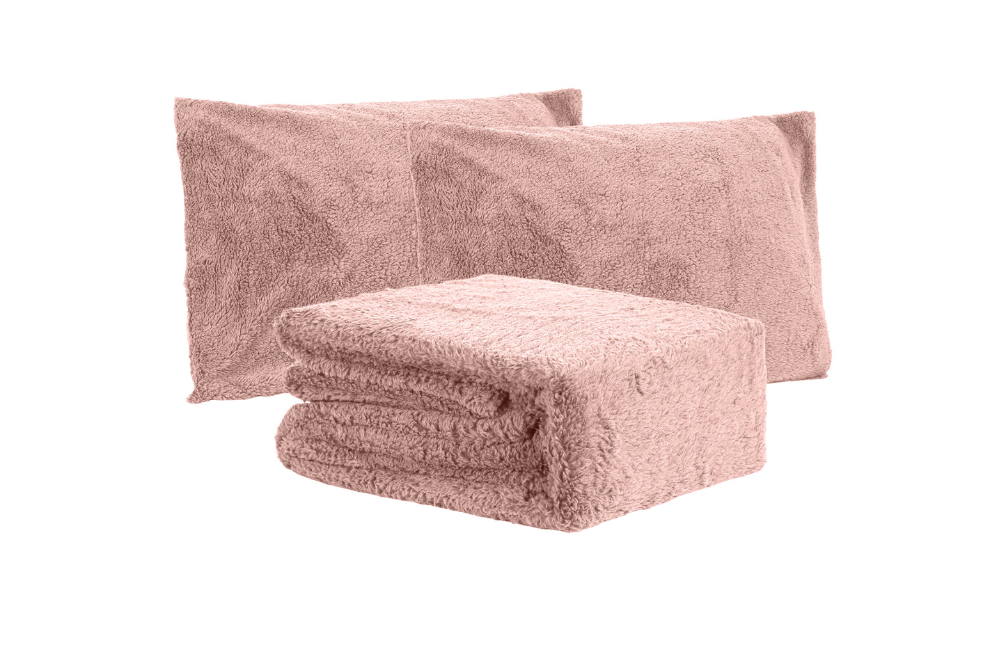 LENJERIE TEDDY BEAR 2 PERSOANE