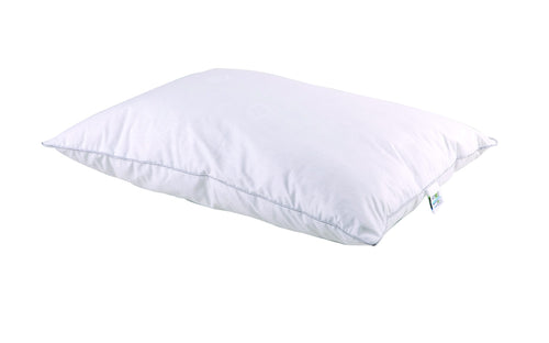 Perna Bumbac Premium 50x70