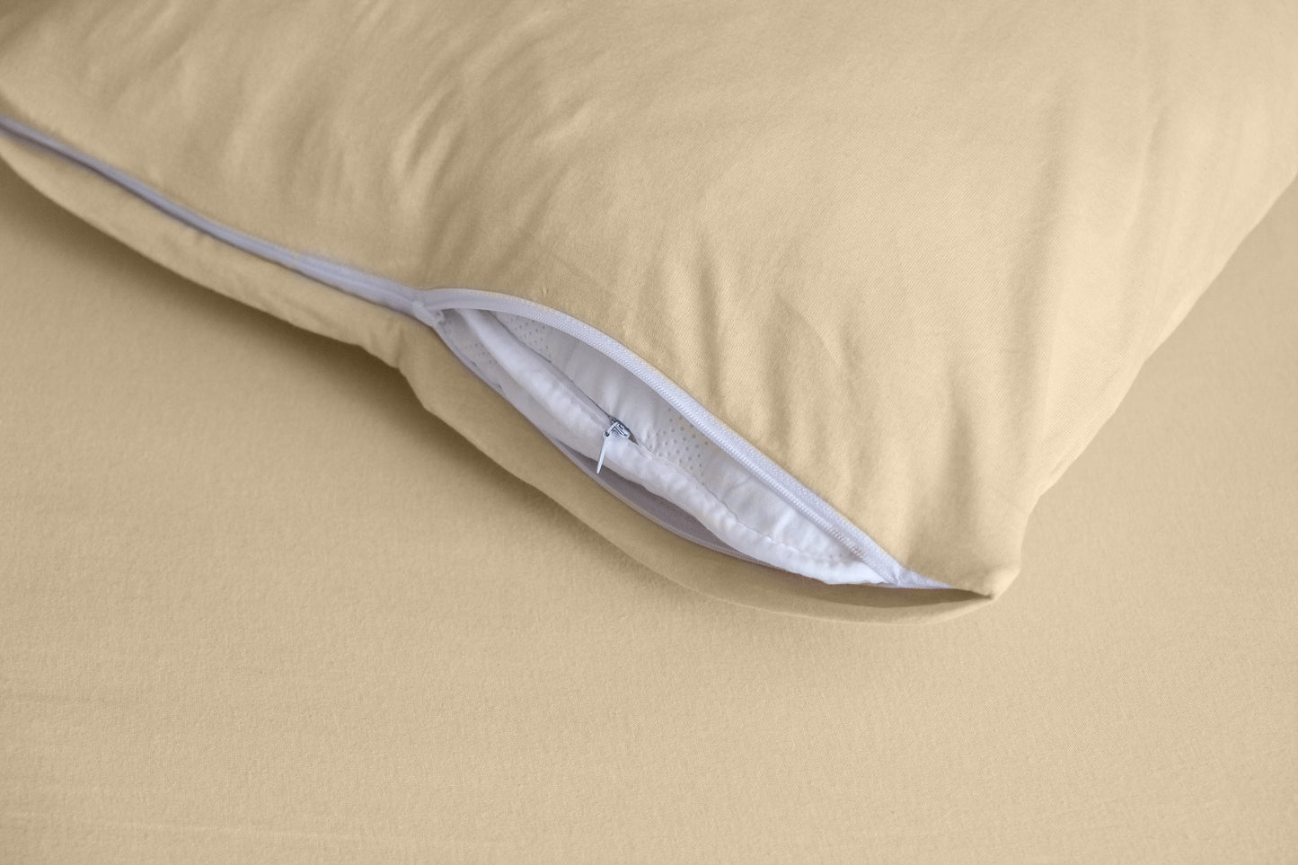 Lenjerie de vara pike 2 persoane