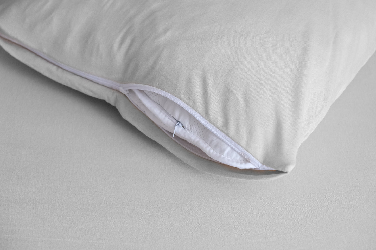 Lenjerie de vara pike 2 persoane
