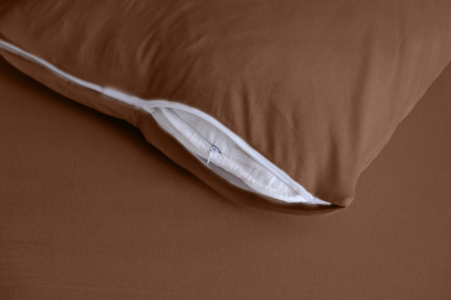 Lenjerie de vara pike 2 persoane