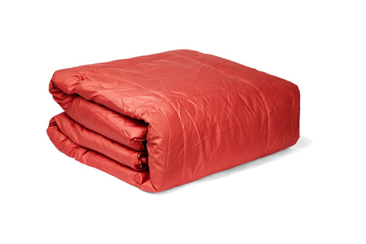 Pilota Cu Pene De Rata 200x200