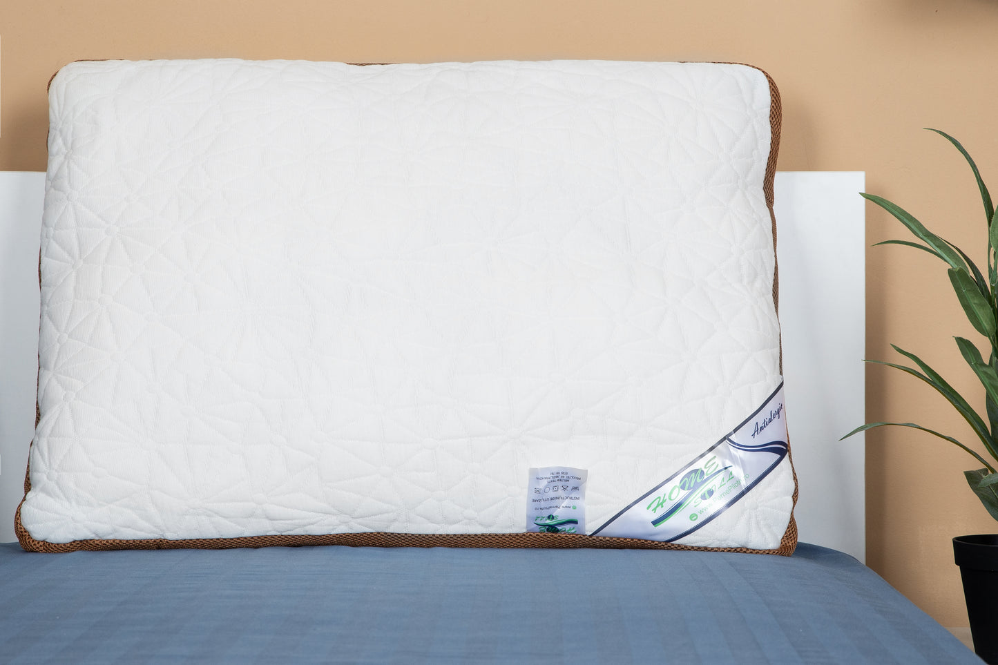 Perna  Nathur Therm 50x70