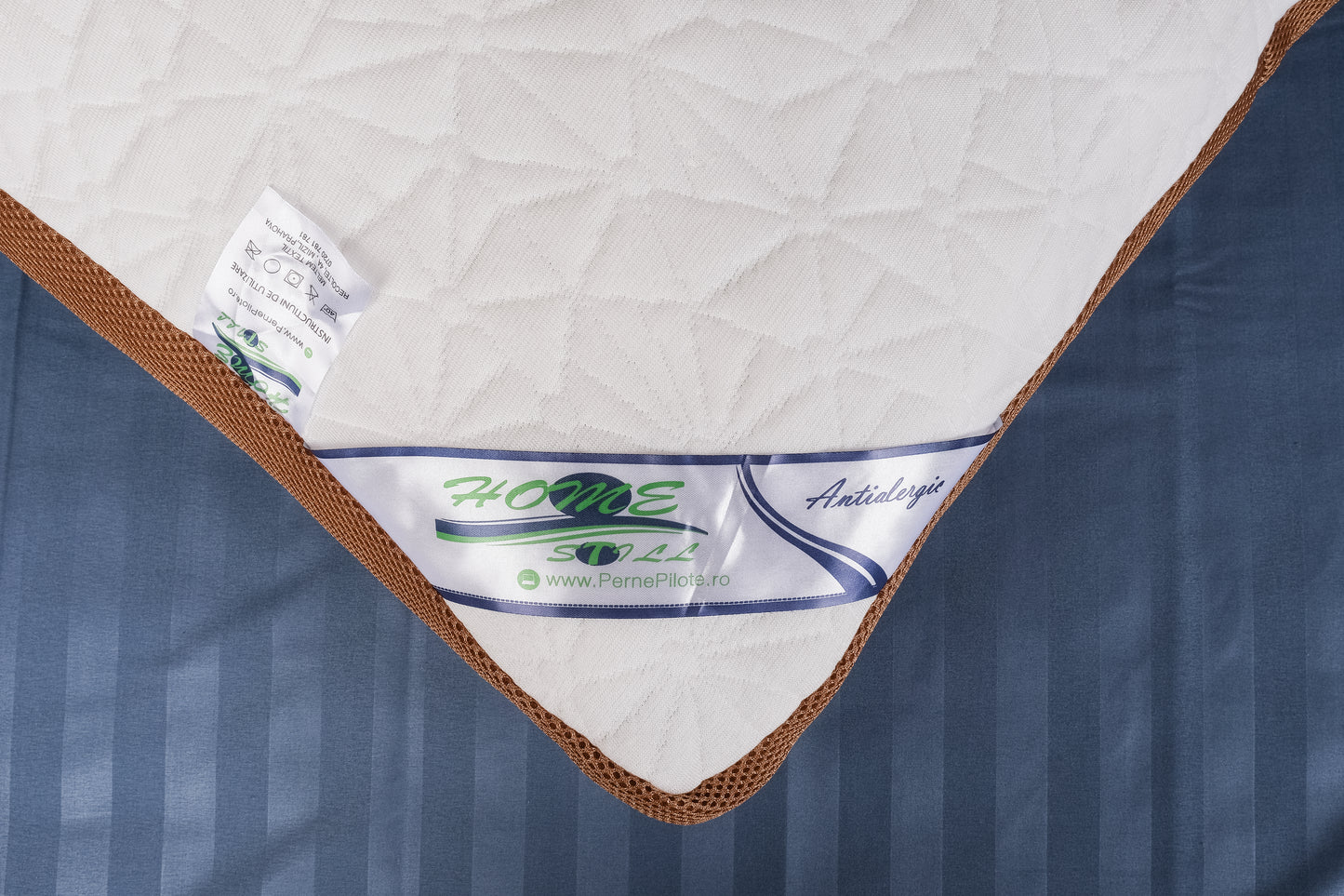 Perna  Nathur Therm 50x70