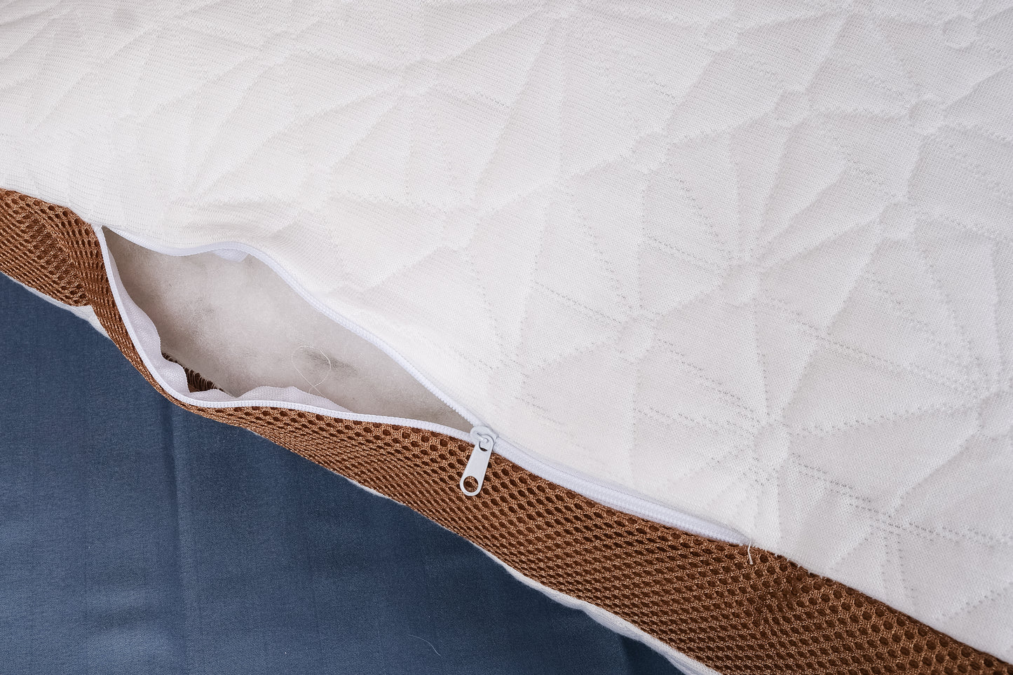 Perna  Nathur Therm 50x70