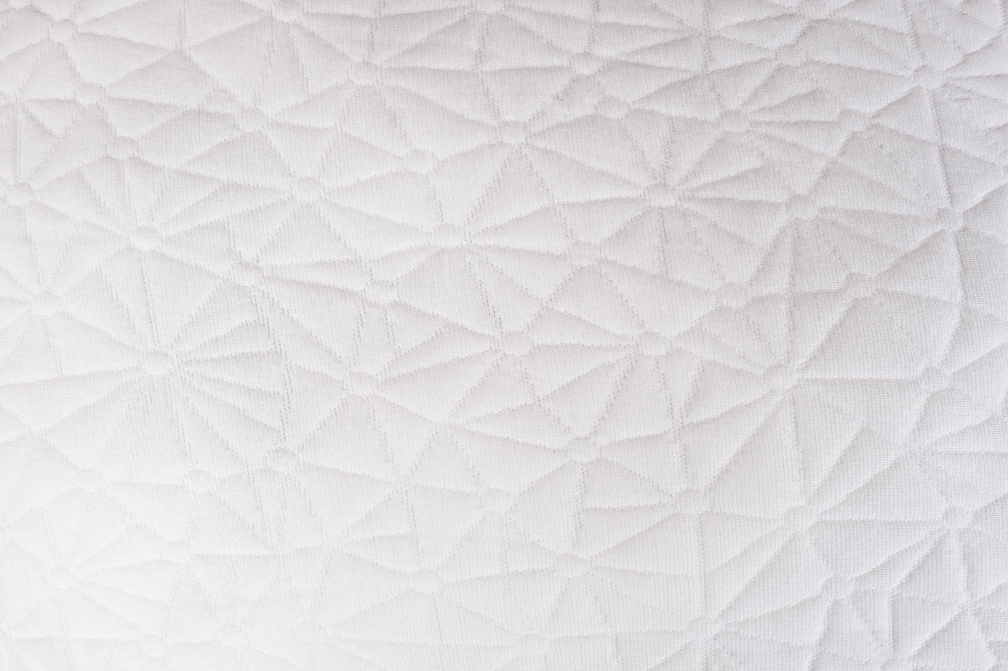 Perna  Nathur Therm 50x70