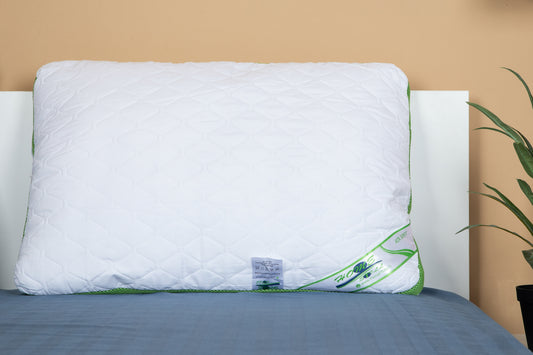 Perna Matlasata Air Soft 50x70