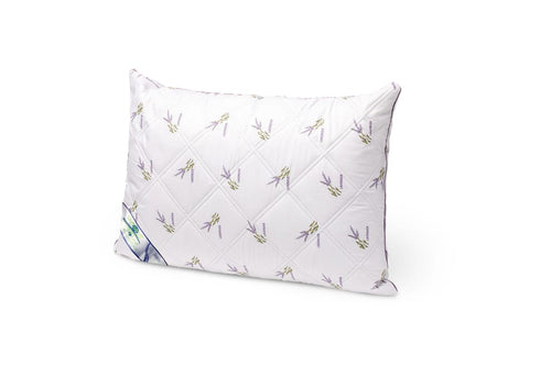 Perna Matlasata Lavender 50x70
