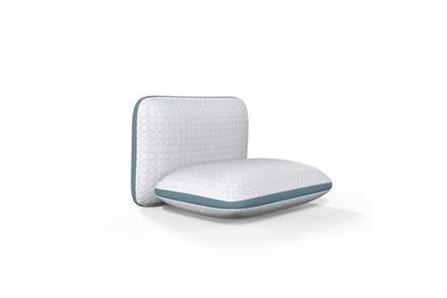 Perna Matlasata Lux Ortopedic 50x70