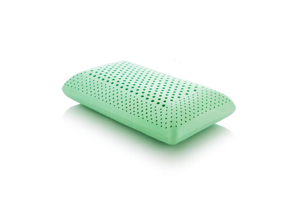 PERNA 40x60 AROMA THERAPY PARFUME