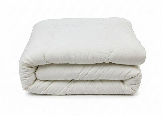 Plapuma Bumbac 2 Persoane 195/215