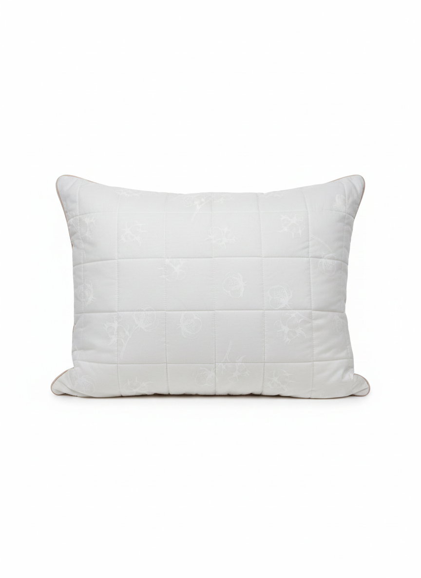 PERNA BUMBAC LUX 50/70