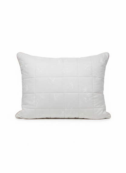 PERNA BUMBAC LUX 50/70