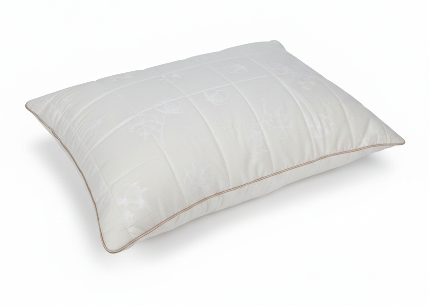 PERNA BUMBAC LUX 50/70