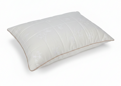 PERNA BUMBAC LUX 50/70