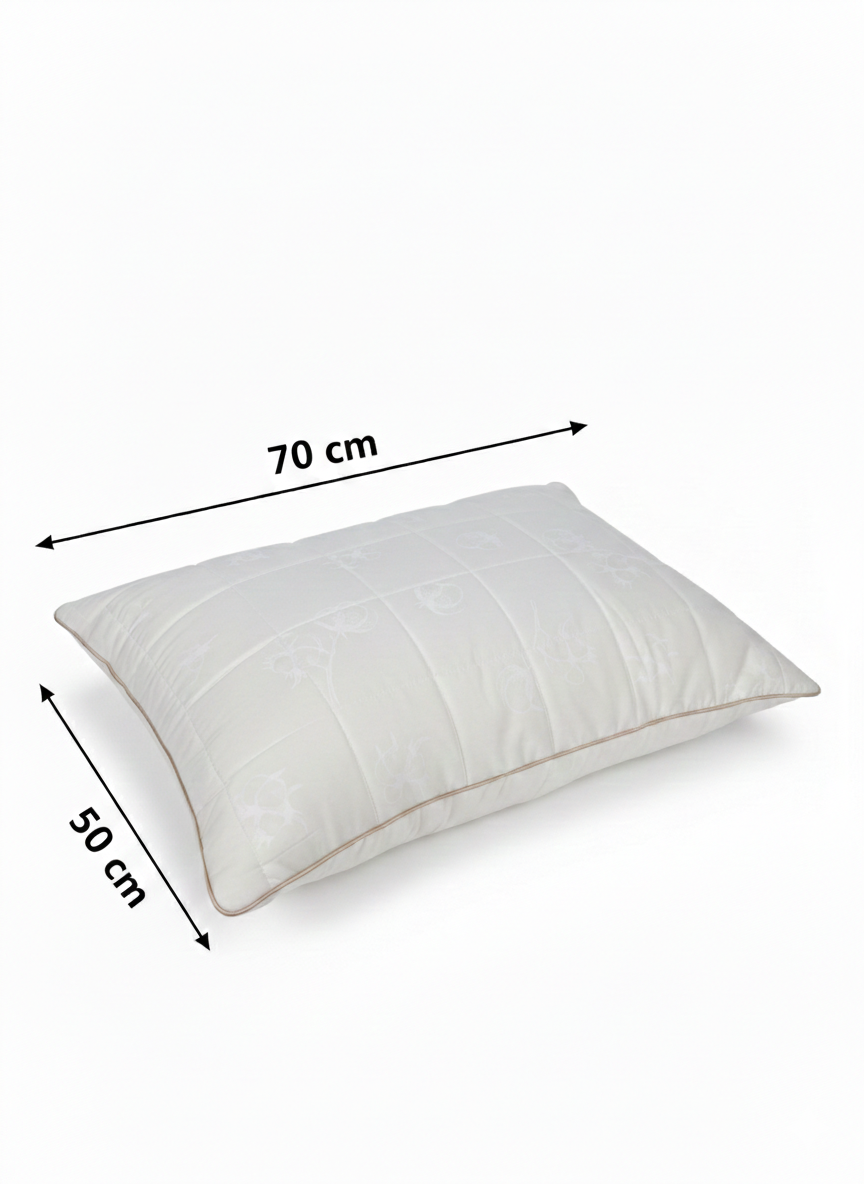 PERNA BUMBAC LUX 50/70