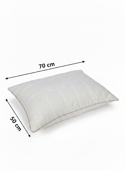 PERNA BUMBAC LUX 50/70
