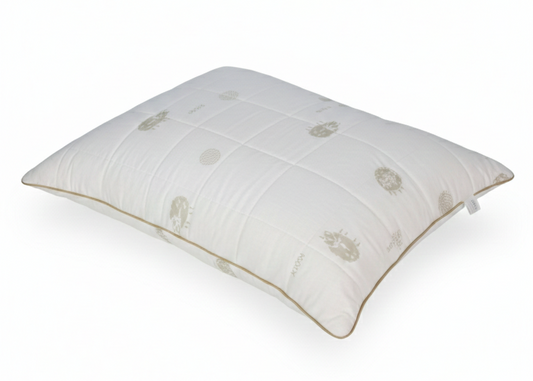 Perna Lana Premium 50/70