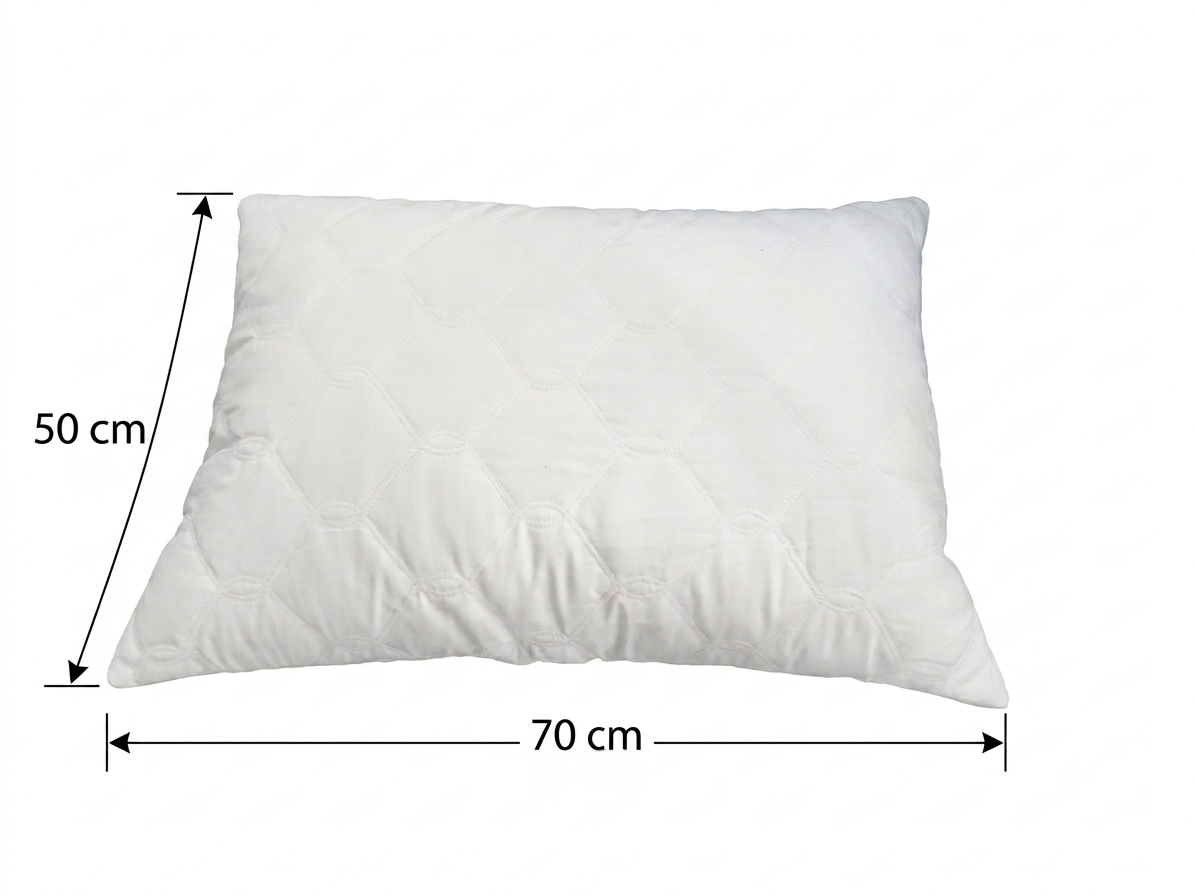 Perna Matlasata Confort 50/70