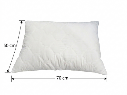 Perna Matlasata Confort 50/70