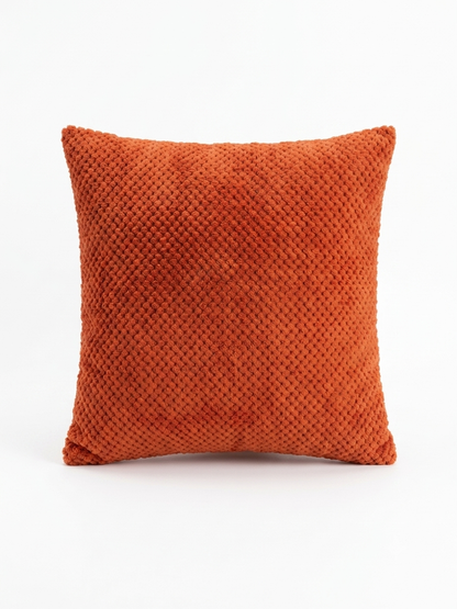 Perna Decorativa Popcorn 50x50,HomeStill