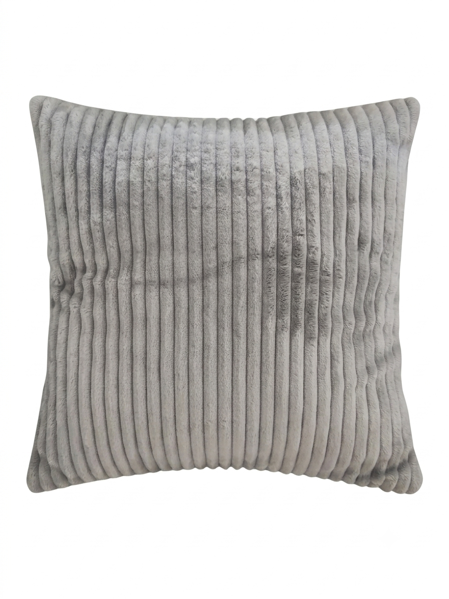 Perna Decorativa Popcorn 50x50,HomeStill