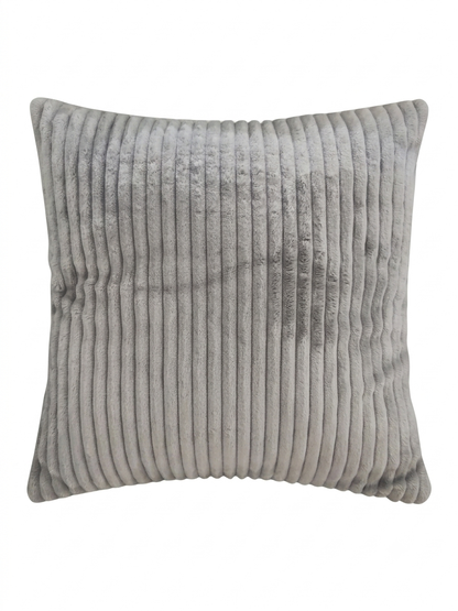 Perna Decorativa Popcorn 50x50,HomeStill