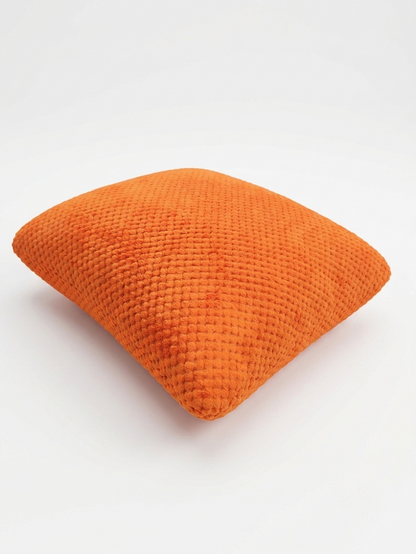 Perna Decorativa Popcorn 50x50,HomeStill
