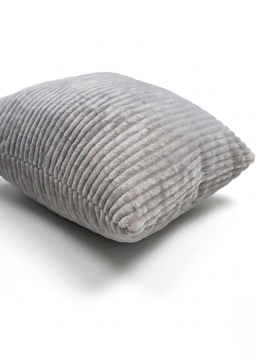 Perna Decorativa Popcorn 50x50,HomeStill