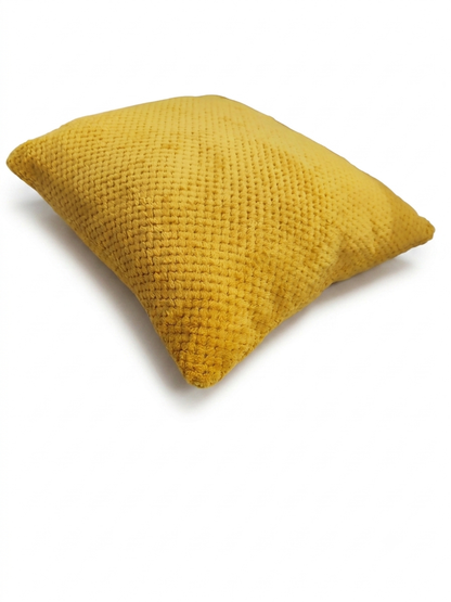 Perna Decorativa Popcorn 50x50,HomeStill