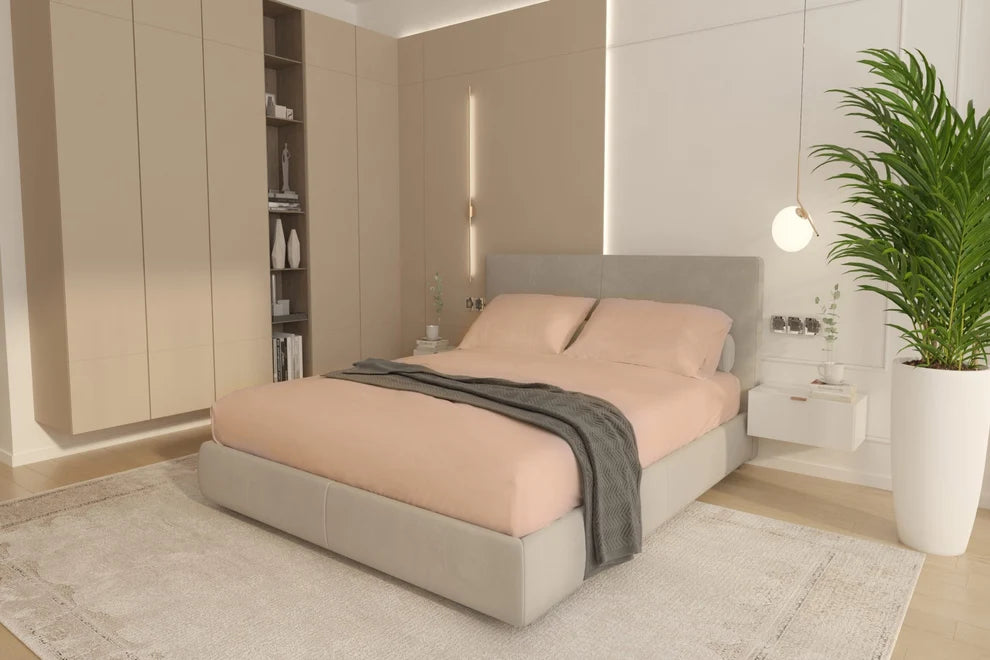 Pachet Pat Complet 1 Persoana