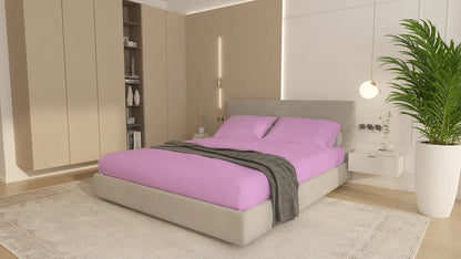 Pachet Pat Complet 1 Persoana