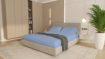Pachet Pat Complet 1 Persoana