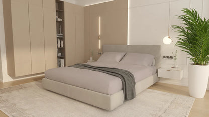 Pachet Pat Complet 1 Persoana