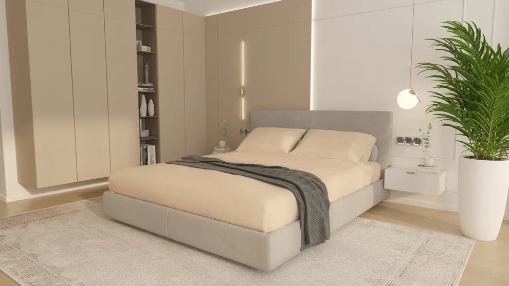 Pachet Pat Complet 1 Persoana