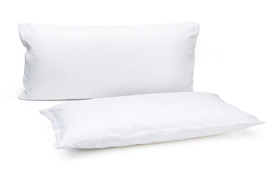 Homestill, Set 2 fete perna 50x70 impermeabile