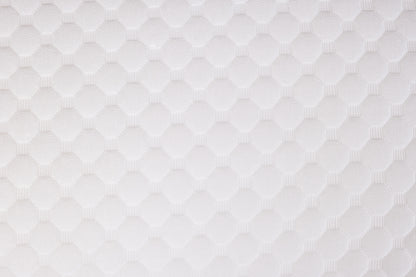 Perna Memory Cool Relax 40x70 cm