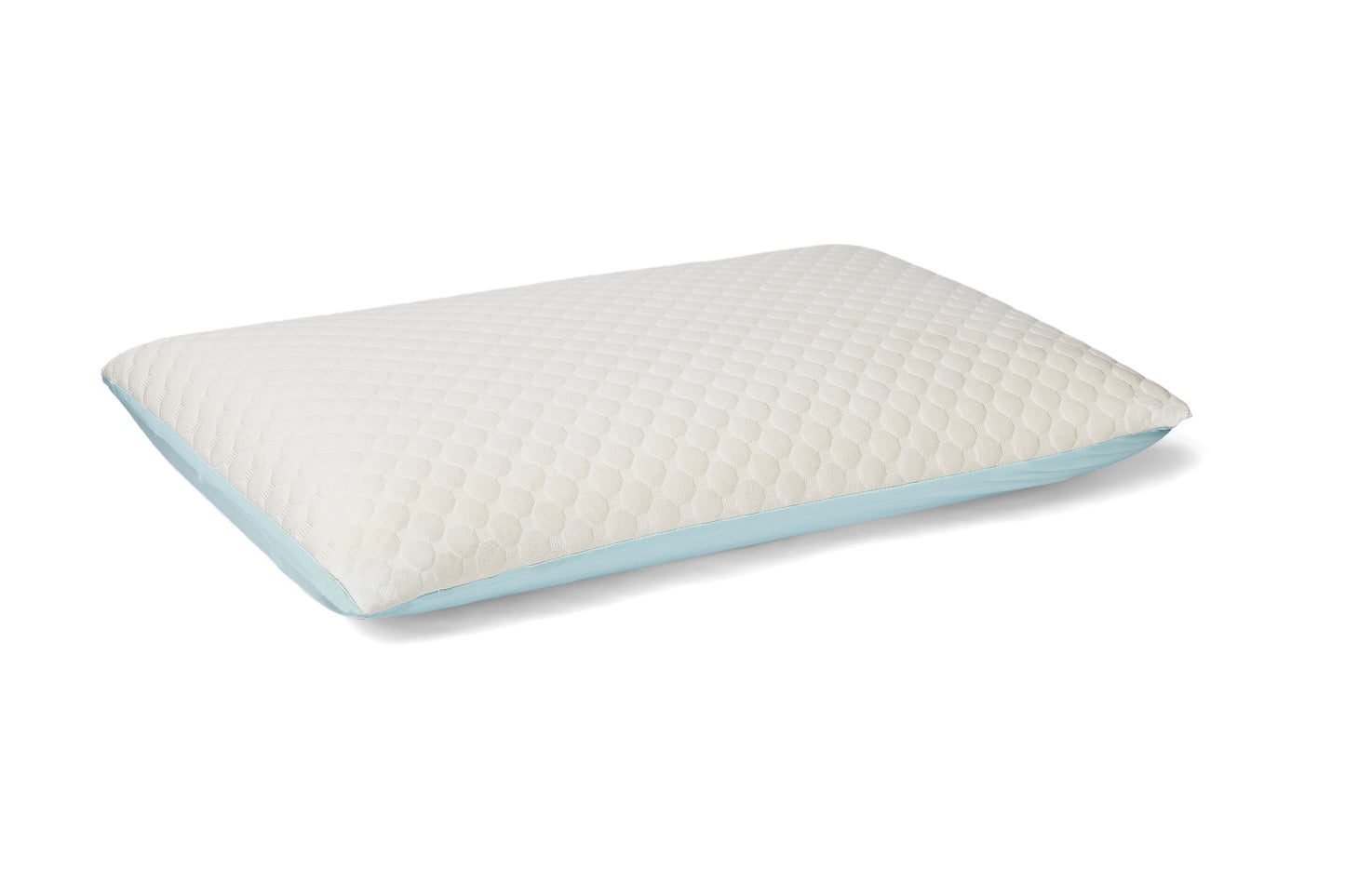 Perna Memory Cool Relax 40x70 cm