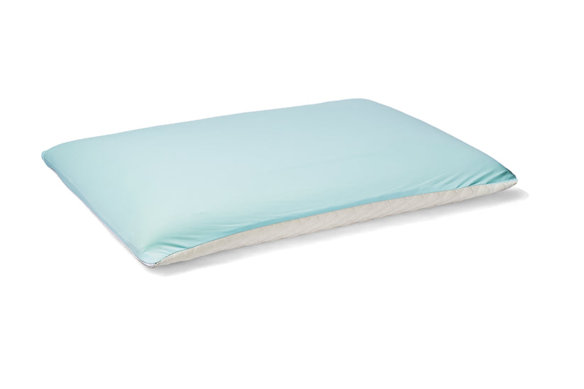 Perna Brius Memory Cool Relax 40x70 cm, 40, detaliu produs