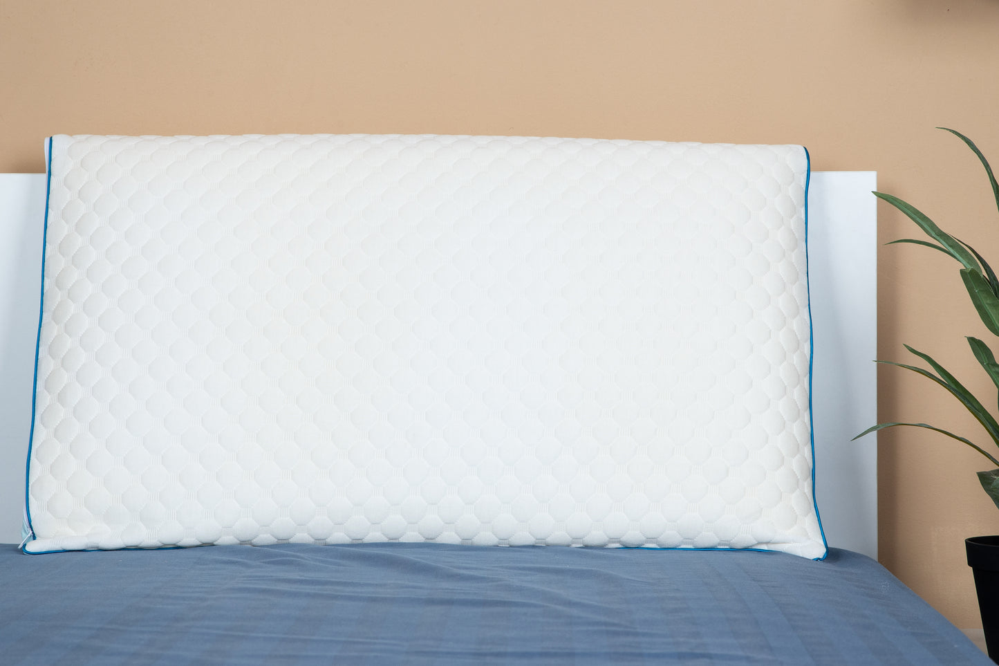 Perna Memory Cool Relax 40x70 cm