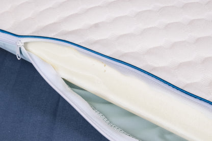 Perna Memory Cool Relax 40x70 cm